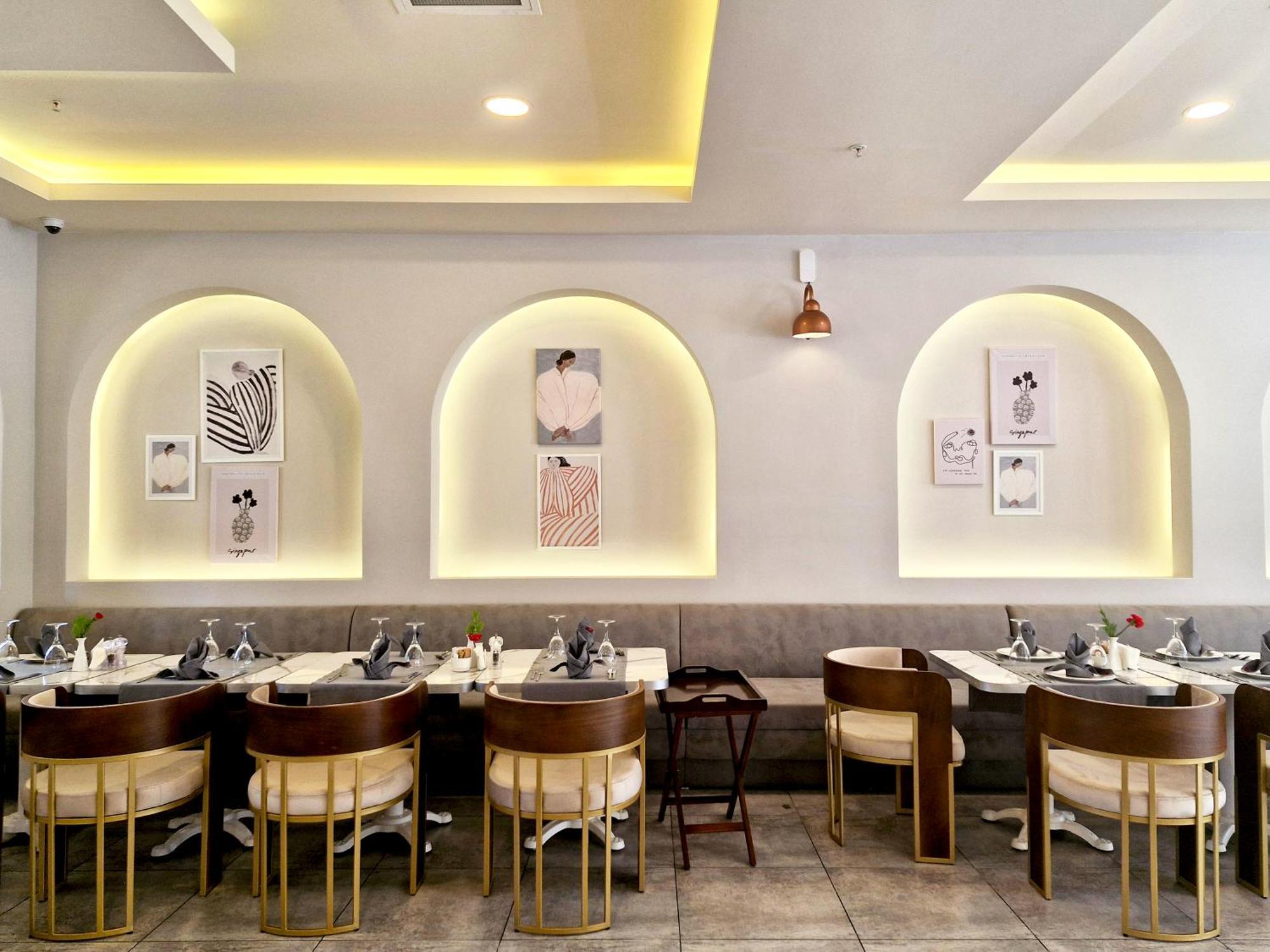 Club Hotel Turan Prince World - Kids Concept Side Bagian luar foto